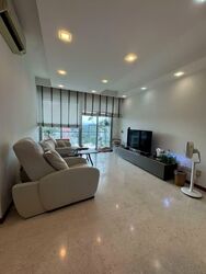 Bishan Point (D20), Condominium #600026631